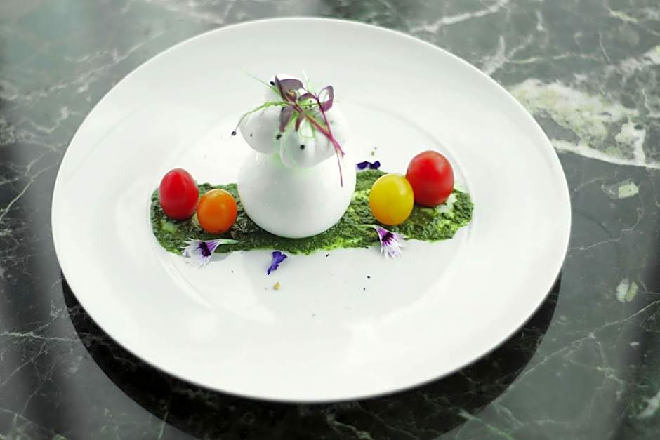 Gran Hotel Costa Rica, Curio Collection By Hilton