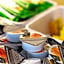 eXo Individual Hotel Lampertheim - by SuperFly Hotels