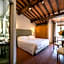 Ultimo Mulino Country Hotel