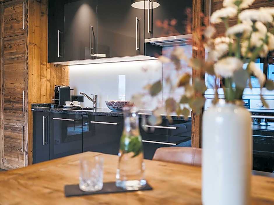 VAYA St Zeno Serfaus