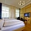 Hotel Torbraeu