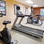 Holiday Inn Express Hotel & Suites Bonita Springs By IHG