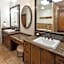 Hyatt Centric Park City