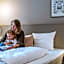 Hotel Odeon