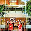 The Alana Hotel Surabaya