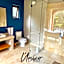 Hotel Boutique Unico Avandaro