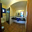 Apartamentos Agua Marina