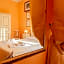 Albergo San Martino