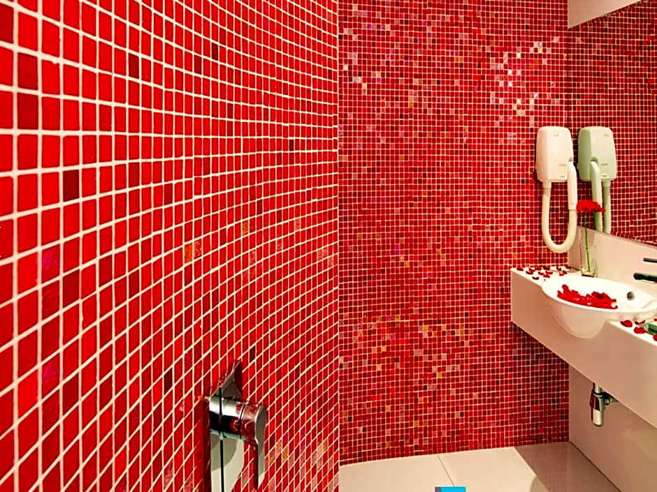 Bikanervala a Boutique Hotel