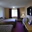Westwood Inn & Suites - Kimball