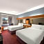 Econo Lodge Inn & Suites Mesquite - Dallas East