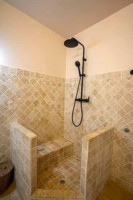 Condo Flamingo with pool