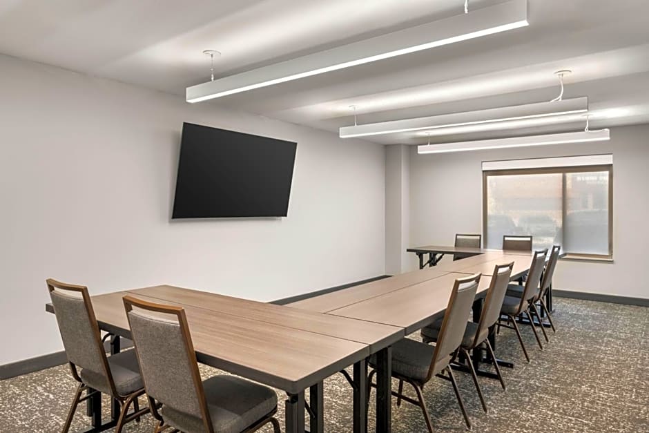 TownePlace Suites by Marriott Wentzville