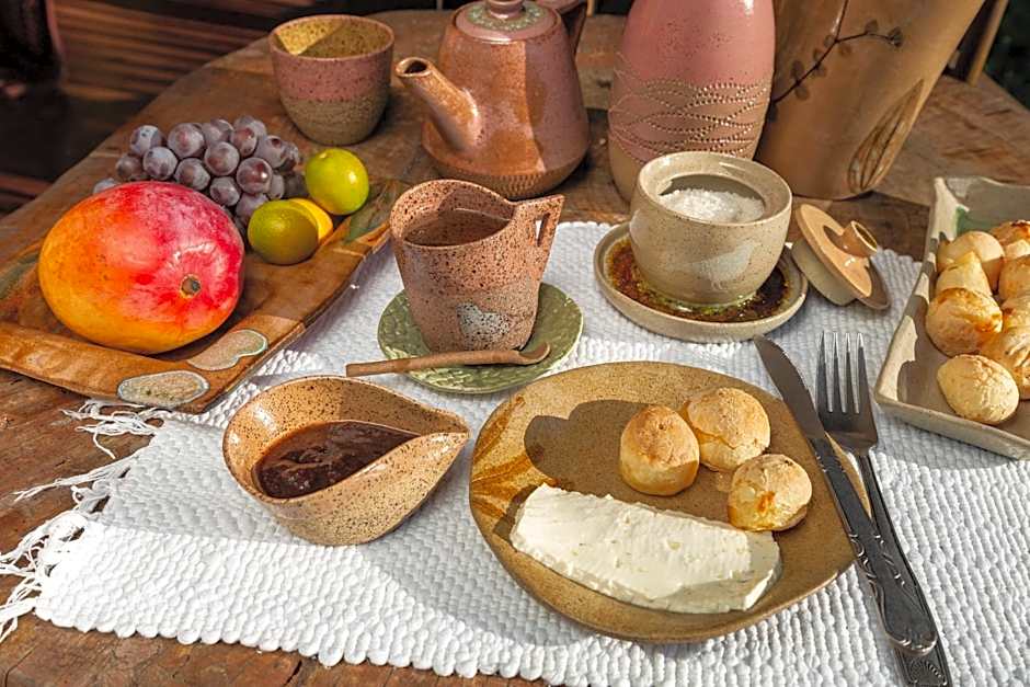 Espaço Criativo Artuso