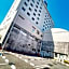 Hotel KOYO Bekkan - Vacation STAY 29013v