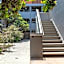 Hacienda Santa Barbara by Homi Rent