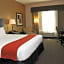 Holiday Inn Express & Suites Clinton