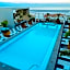 Hotel Mio Vallarta - Adults Only