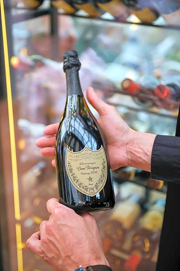 Hotel Keflavik by Keflavik Airport