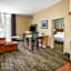 Staybridge Suites Memphis-Poplar Ave East By IHG