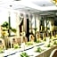 Huu Nghi Hotel
