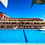 La Terra Dei Sogni Country Hotel