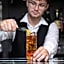 Alpholiday Dolomiti Wellness & Fun Hotel