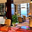 New Century Grand Hotel Ningbo