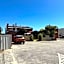 Budget Motel