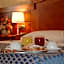 Hotel Joyfull