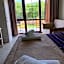 Orange Garden Hotel Akyaka