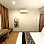 VENO HOTEL