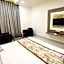 HOTEL BLUE PEARL