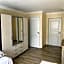 Peaceful Stay in Central Tallinn