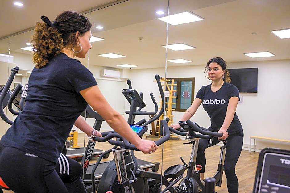 Residence Mura Venete