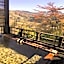 Kofukan - Vacation STAY 67964v