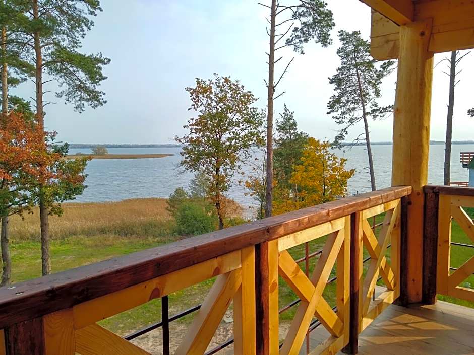 AZS Centralny Ośrodek Sportu Akademickiego