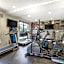 Best Western Plus Bay City Inn & Suites