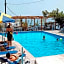 Sofia - Mythos Beach Aparthotel