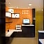 Fairfield Inn & Suites by Marriott Key West