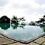 d'Emmerick Salib Putih Hotel Salatiga