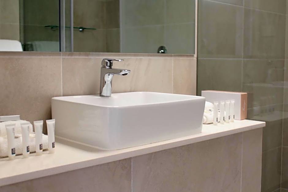 Littomore Suites Bathurst