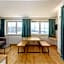 Appartements Landhaus Hubertus Wellness & Breakfast