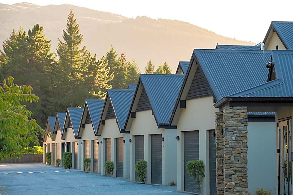 Platinum Queenstown