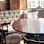 Scotsman's Pack Hotel