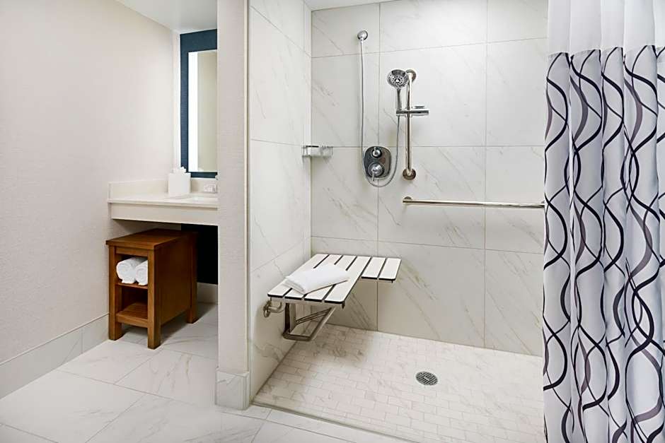 Courtyard by Marriott Orlando Lake Buena Vista at Vista Centre