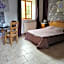 Chambre de pouligny