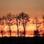 B & B Janneke Elsloo Friesland