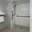 Holiday Inn Express Hotel & Suites - Irving Convention Center - Las Colinas By IHG