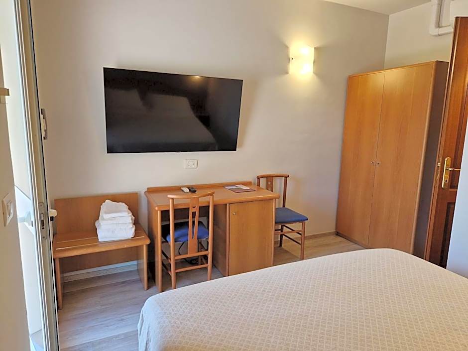 Hotel Bellavista